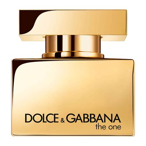 boyner dolce gabbana the one|intense perfume dolce gabbana.